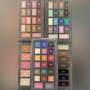 ✨HOST PICK✨ Ulta Beauty 69pc makeup set